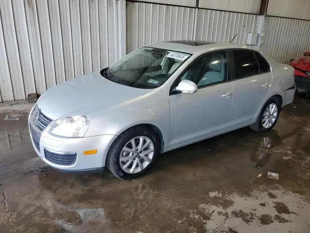3VWRZ7AJ2AM162561