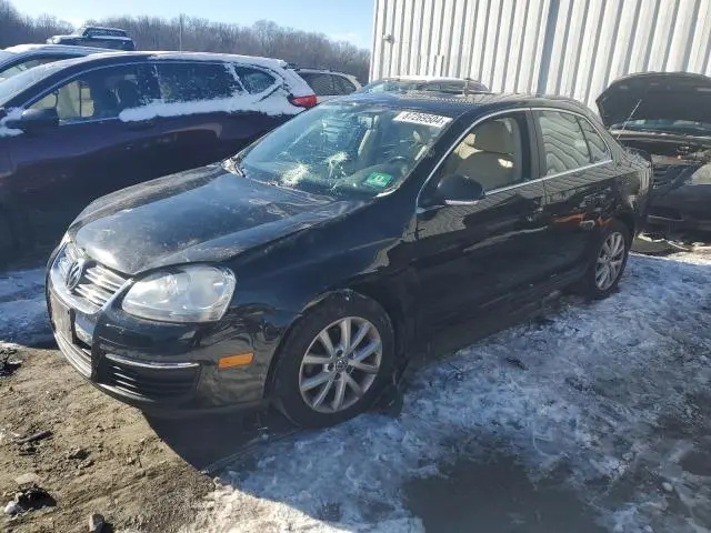 3VWRZ7AJ3AM008358