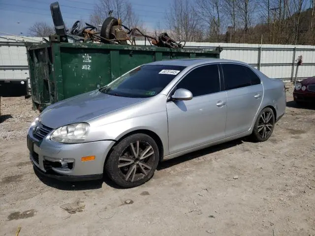 3VWRZ7AJ3AM023359