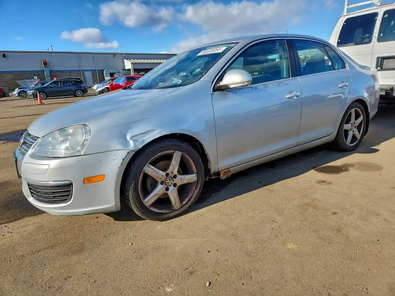 3VWRZ7AJ3AM023555