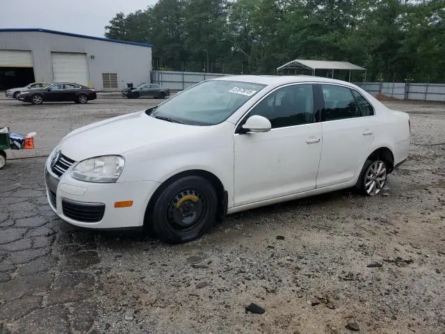 3VWRZ7AJ3AM041618