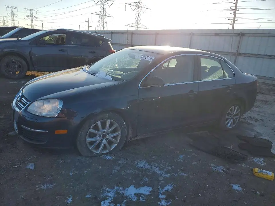 3VWRZ7AJ3AM052361