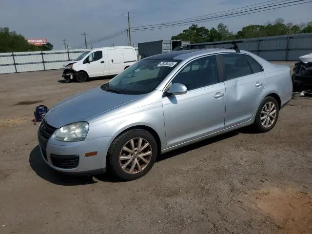 3VWRZ7AJ3AM071024