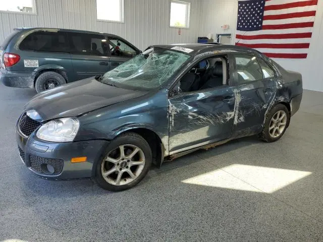 3VWRZ7AJ3AM149026