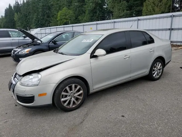 3VWRZ7AJ3AM160950