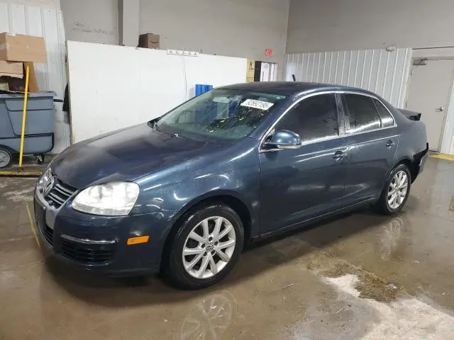 3VWRZ7AJ4AM021278