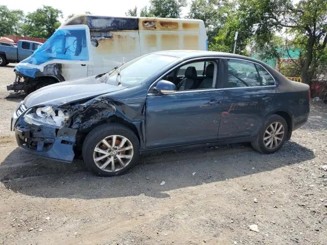 3VWRZ7AJ4AM059660