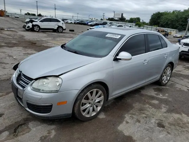 3VWRZ7AJ4AM070321