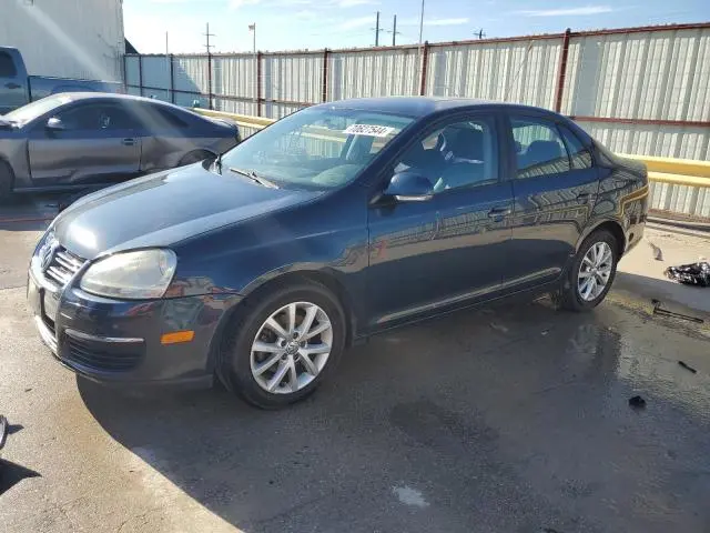 3VWRZ7AJ4AM076829