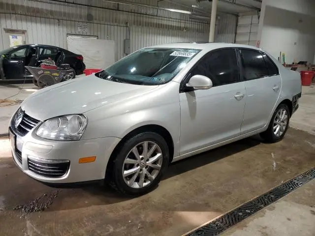3VWRZ7AJ4AM093503