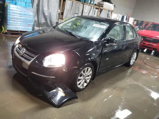 3VWRZ7AJ4AM105200
