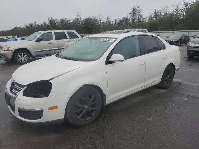 3VWRZ7AJ4AM139220