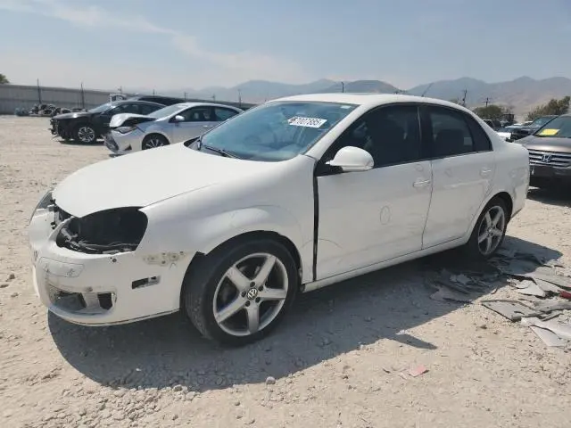 3VWRZ7AJ5AM144099