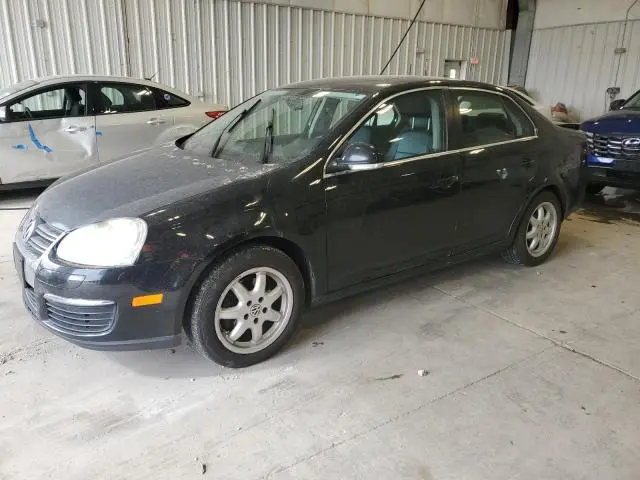 3VWRZ7AJ6AM008385