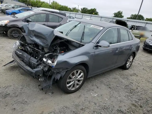 3VWRZ7AJ6AM027003