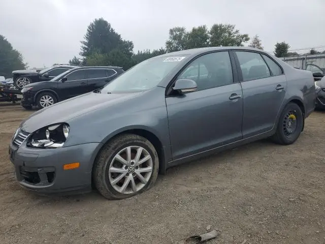 3VWRZ7AJ6AM164622
