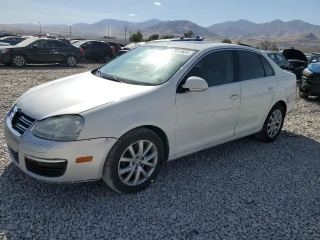 3VWRZ7AJ7AM051293