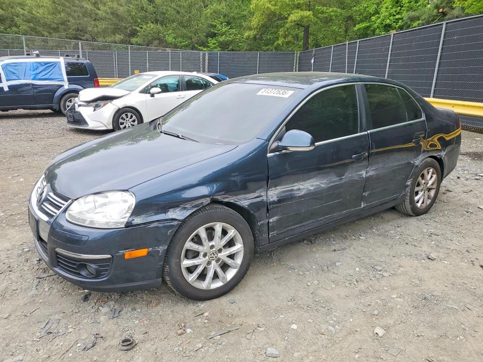 3VWRZ7AJ7AM059376