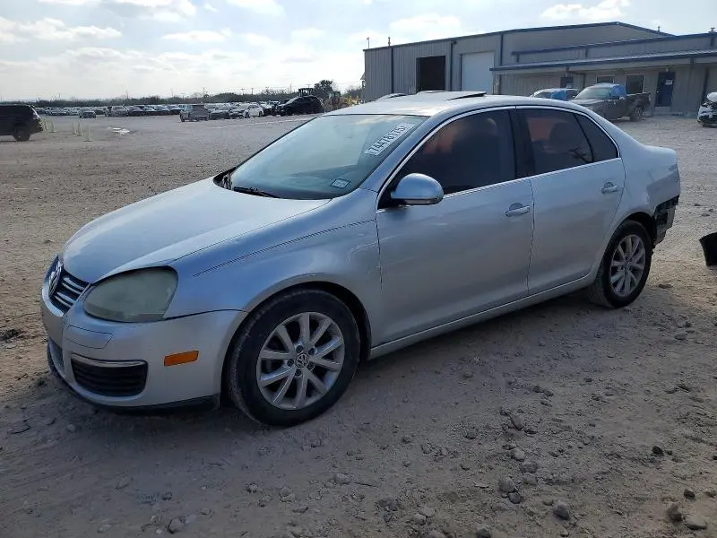 3VWRZ7AJ7AM063914