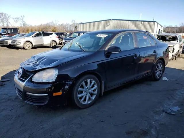 3VWRZ7AJ7AM115056