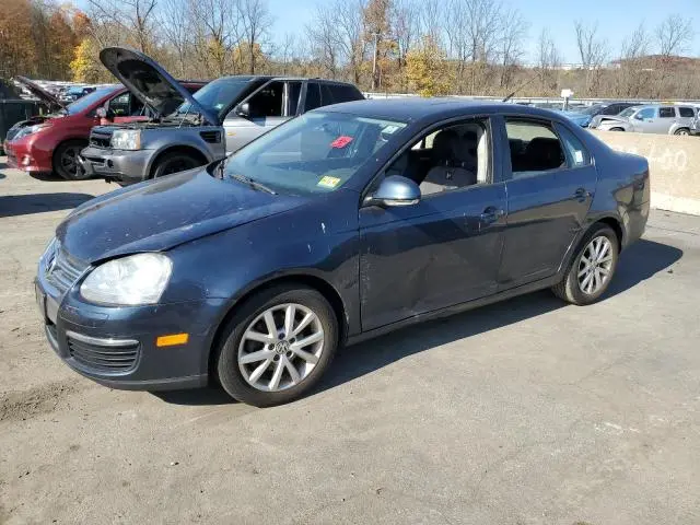 3VWRZ7AJ7AM120502