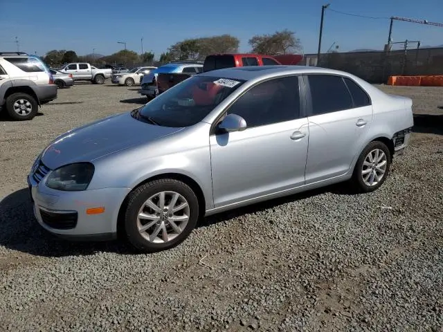 3VWRZ7AJ7AM167450
