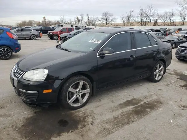 3VWRZ7AJ8AM064795