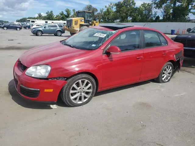 3VWRZ7AJ8AM146994
