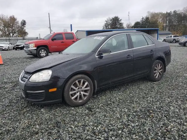 3VWRZ7AJ9AM027061