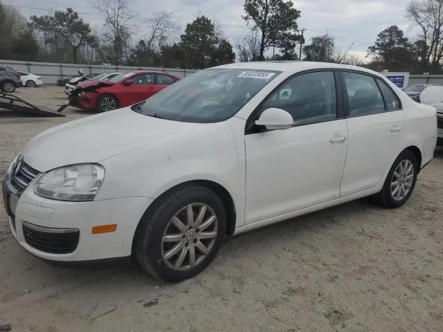 3VWRZ7AJ9AM087356