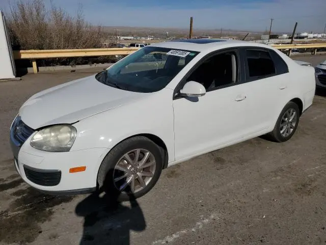 3VWRZ7AJ9AM108061