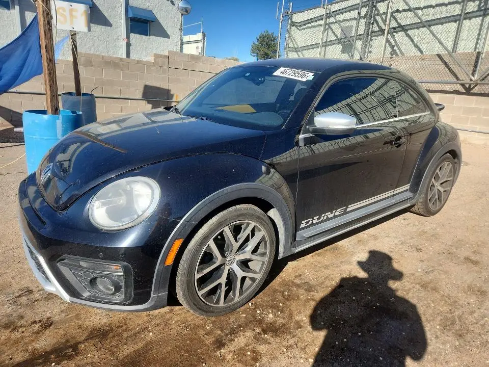 3VWS07AT7GM622948