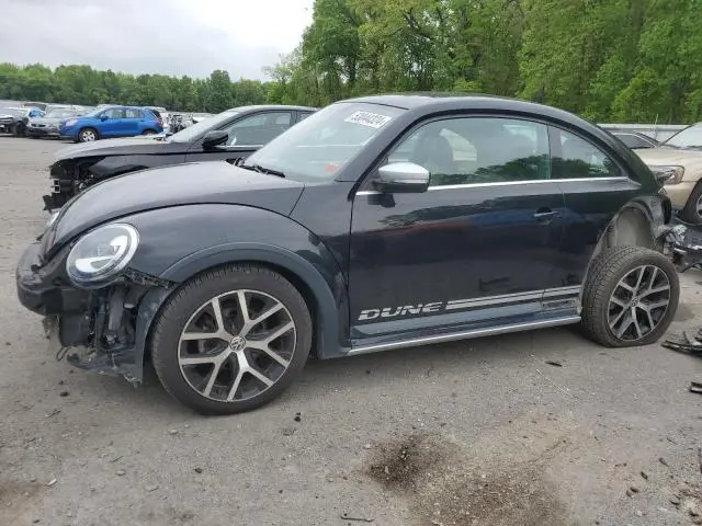 3VWS17AT0GM622075