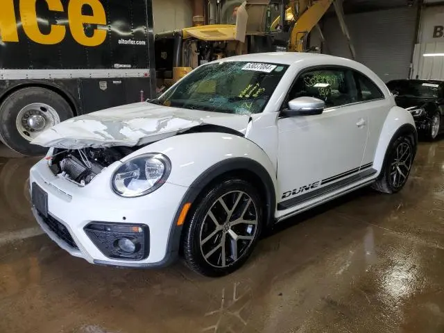 3VWS17AT0GM631276