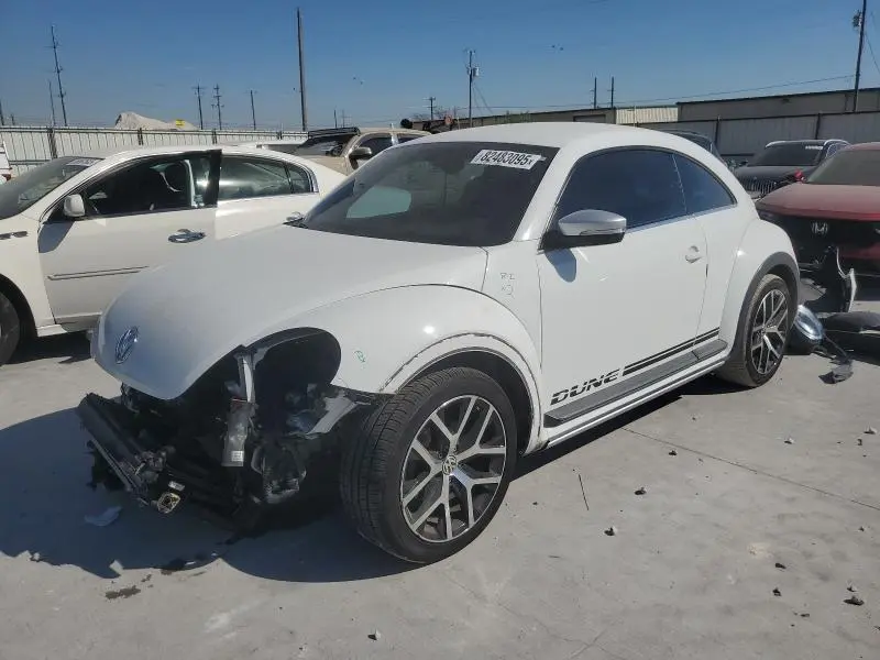 3VWS17AT0GM633772