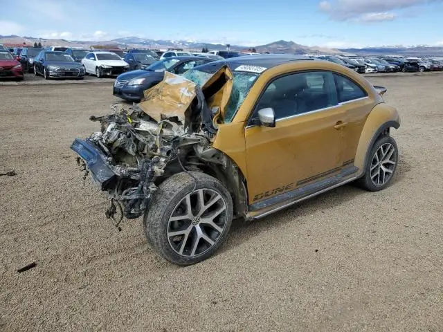 3VWS17AT0HM631148