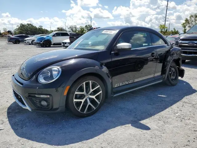3VWS17AT3GM621275