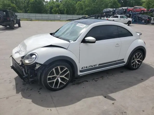 3VWS17AT4HM628723