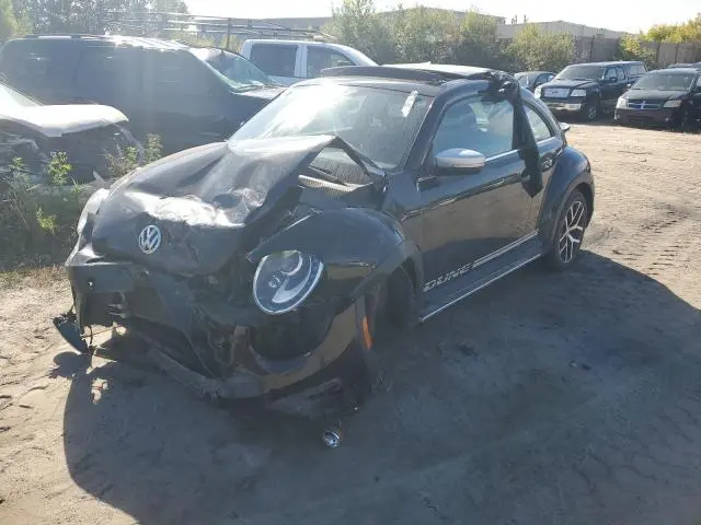 3VWS17AT4HM630195