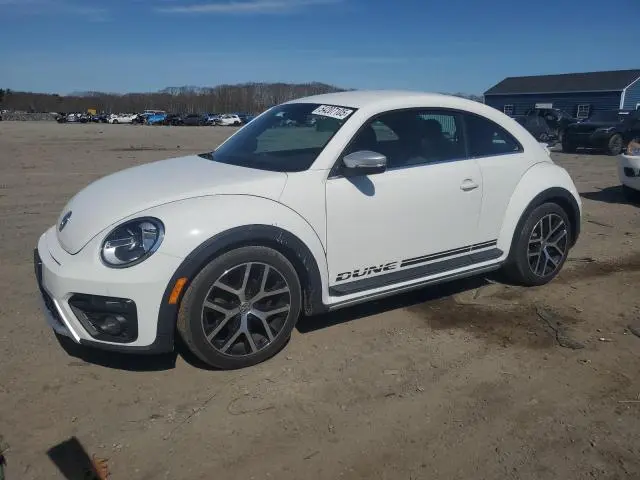 3VWS17AT5GM629815