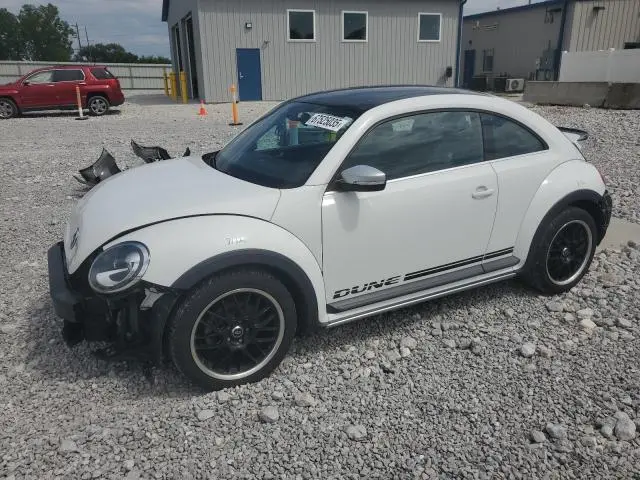 3VWS17AT7GM621747