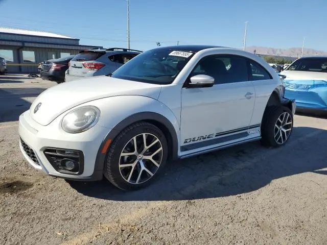 3VWS17AT7GM631274