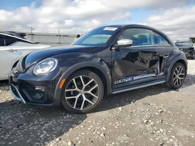 3VWS17AT8GM620350