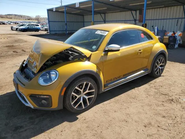 3VWS17AT8GM629176