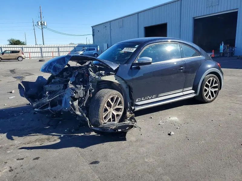 3VWS17AT8GM629825