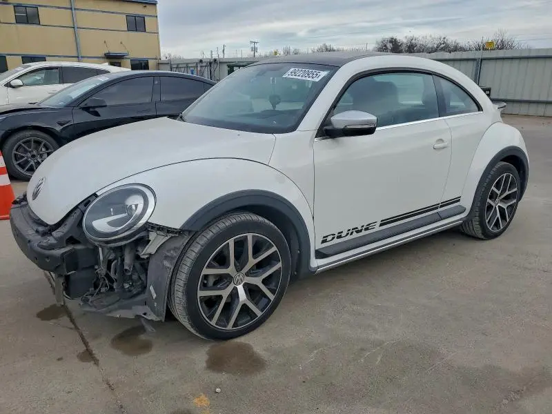 3VWS17AT8GM634006