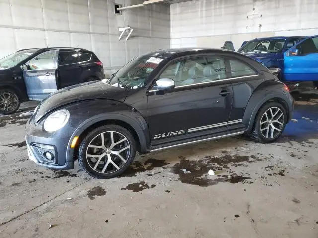 3VWS17AT9GM630269