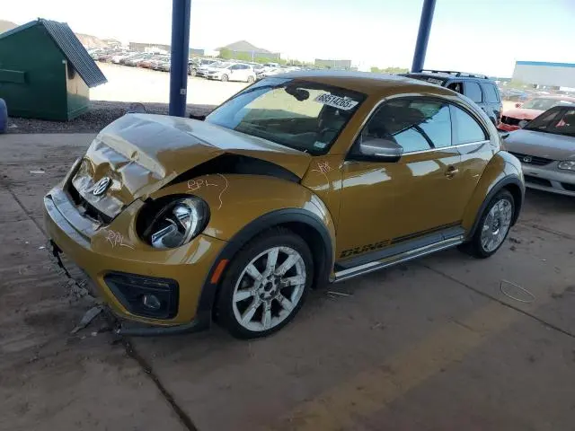 3VWS17ATXGM630426
