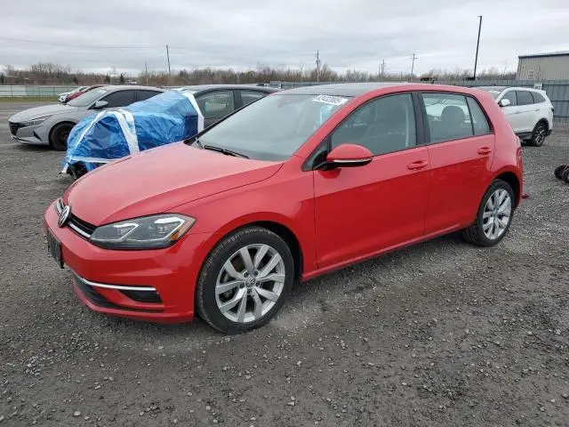 3VWS57AU7KM009585