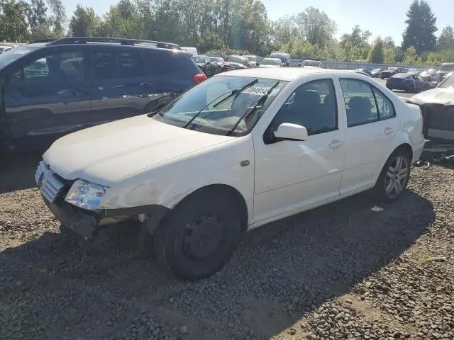 3VWSA29M1XM115721